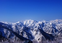 20110424_makihatayama002