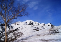 20110503_komagatake006