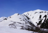 20110503_komagatake007