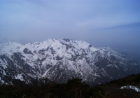 20110503_komagatake009