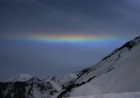 20110503_komagatake012