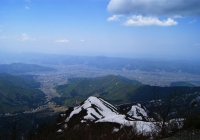 20110514_hakkaisan007
