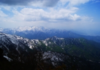 20110514_hakkaisan008