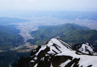 20110514_hakkaisan009