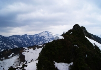 20110514_hakkaisan010