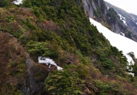 20110514_hakkaisan013