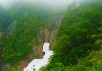 20110605_hakkaisan002
