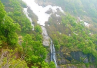20110605_hakkaisan003