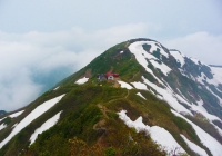 20110605_hakkaisan007