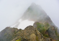 20110605_hakkaisan010
