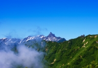 20110717_tsubakuro02