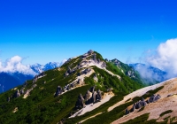 20110717_tsubakuro05