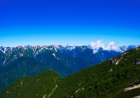 20110717_tsubakuro06