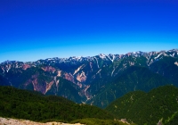 20110717_tsubakuro07