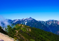 20110717_tsubakuro08