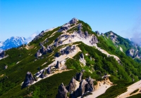 20110717_tsubakuro09