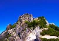 20110717_tsubakuro17
