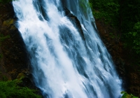 20110724_oze001