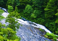 20110724_oze004