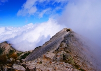 20110910_shiroumadake004
