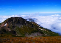 20110910_shiroumadake005
