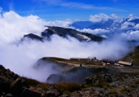 20110910_shiroumadake007