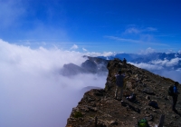 20110910_shiroumadake008