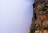 20110910_shiroumadake010