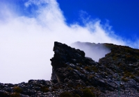 20110910_shiroumadake011