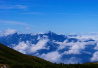 20110910_shiroumadake012