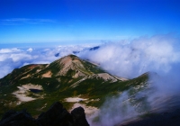 20110910_shiroumadake014