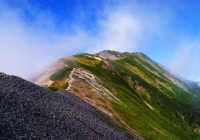 20110910_shiroumadake017