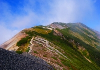 20110910_shiroumadake018