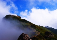 20110918_tanigawadake003
