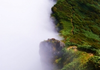20110918_tanigawadake005