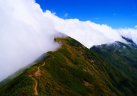 20110918_tanigawadake008