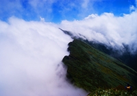 20110918_tanigawadake011