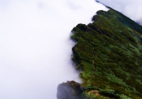 20110918_tanigawadake012