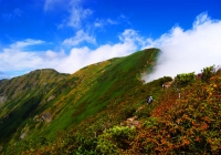 20110918_tanigawadake013