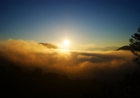 20110925_komagatake001