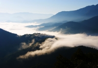 20110925_komagatake002