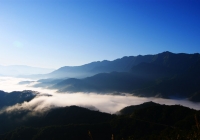 20110925_komagatake003