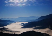 20110925_komagatake005