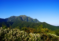 20110925_komagatake006
