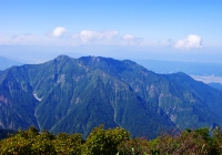 20110925_komagatake007