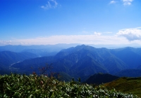 20110925_komagatake008
