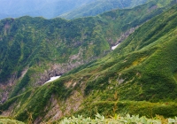 20110925_komagatake010