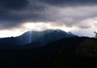 20110925_komagatake011