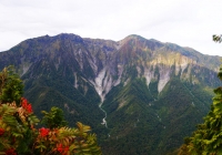 20111002_asahidake003
