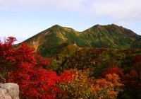 20111002_asahidake004